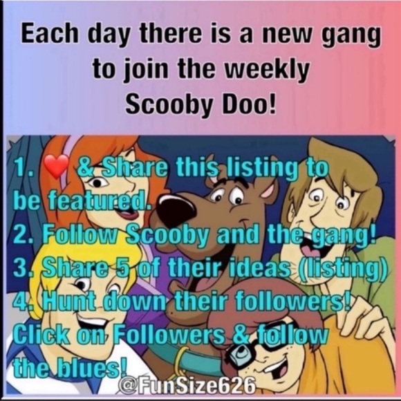 🛑 FULL LIKE NEW LISTING #32! picks up in NEW #32 listing! - Picture 3 of 13